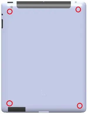 Untitled.webp Untitled.webp