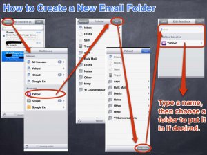 CreateEmailFolder.jpg