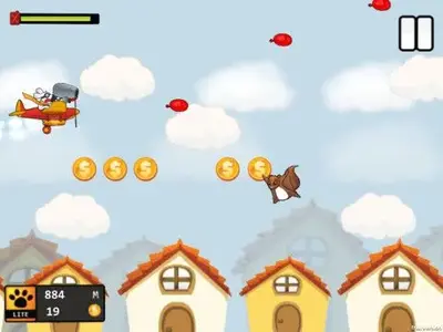 mza_7193470576114241111.480x480-75.webp