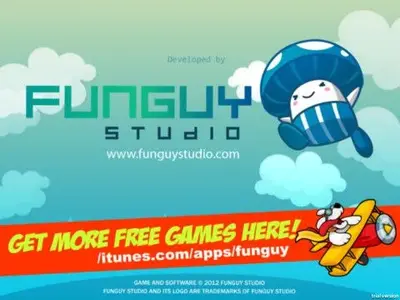 mza_8057935731664084830.480x480-75.webp