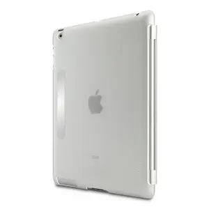 71IPIm91isL._AA1500_.webp