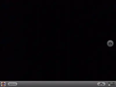 image-3750007124.webp