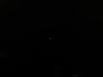 018.webp 018.webp