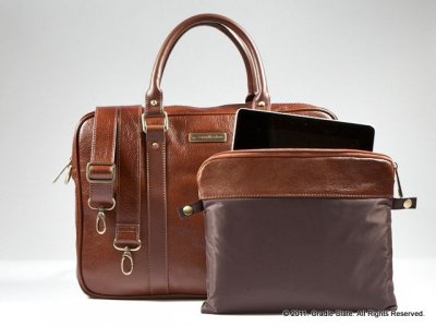 brown-bag-3.jpg