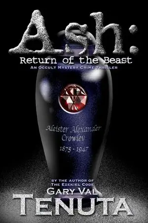 AshFrontCover3a.webp AshFrontCover3a.webp