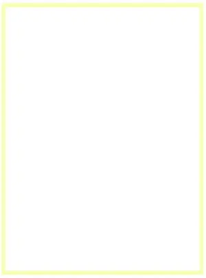 ipad.webp