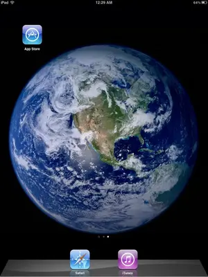 image-3127616755.webp