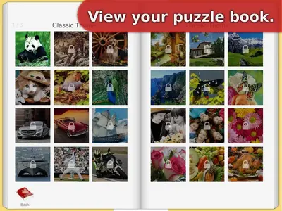 screenshot4.webp