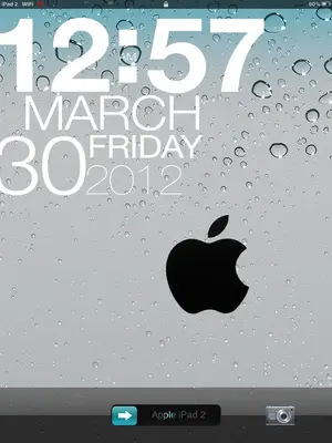 image.webp