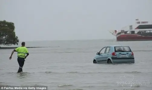 image-2099952012.webp