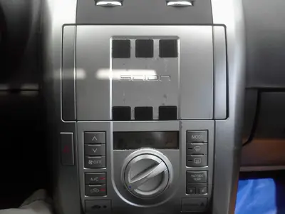 IMG036.webp IMG036.webp