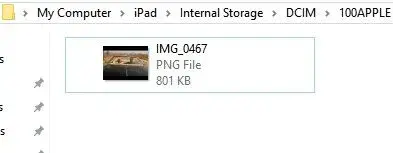 Ipad2.webp