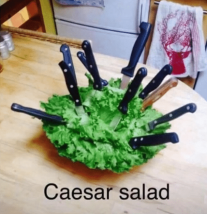 Caesar salad.png