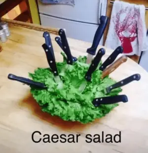 Caesar salad.webp Caesar salad.webp