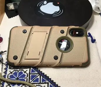 E6E14B32-5B9A-4681-8676-693CEBBE3D18.webp E6E14B32-5B9A-4681-8676-693CEBBE3D18.webp