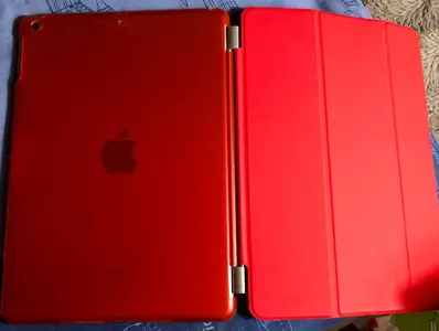 25EE8027-45D1-4E6D-9EAB-D92F2AC05186.webp 25EE8027-45D1-4E6D-9EAB-D92F2AC05186.webp