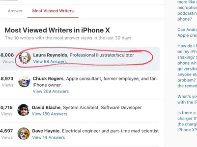 4C90ED8D-5F29-4605-A9AB-25C813E65C4C.webp 4C90ED8D-5F29-4605-A9AB-25C813E65C4C.webp