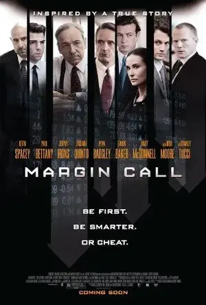 image-3524441648.webp
