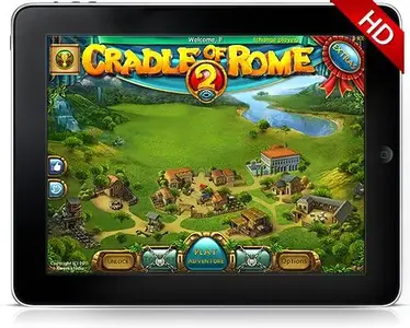cradle-of-rome-2-for-ipad.webp
