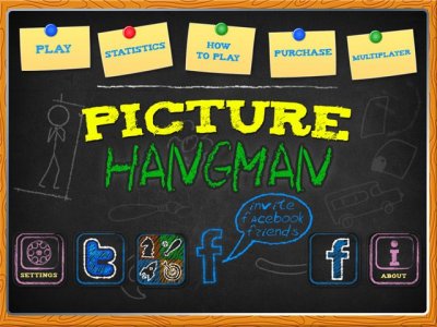 picture_hangman_ Main_menu.jpg