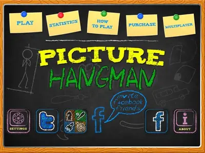 picture_hangman_ Main_menu.webp