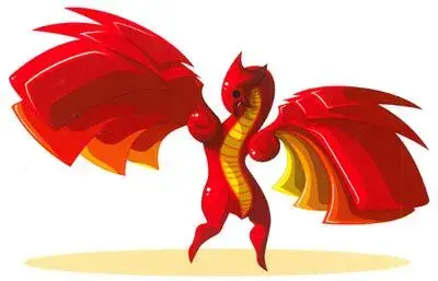 red-dragon.webp