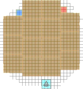 PES_Island1.webp