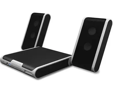LansingSpeaker.webp
