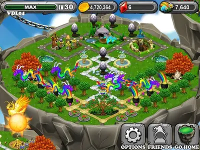 Island One.webp