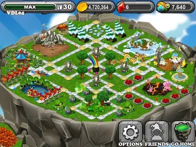 Island 2.webp