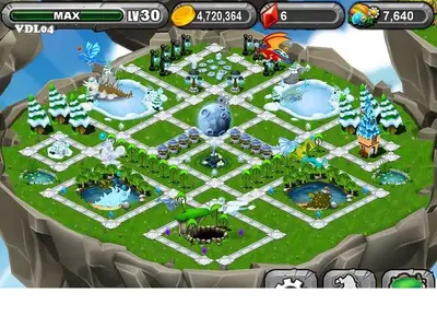 Island 3.webp