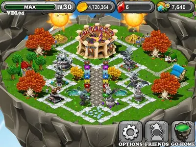 Island 4.webp