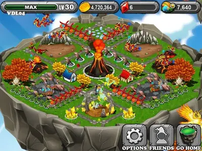 Island 5.webp