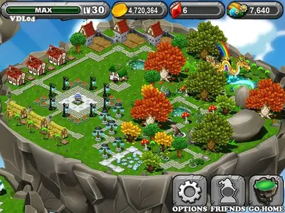Island 6.webp