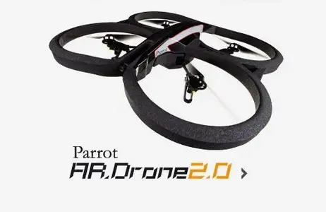 ardrone2.webp