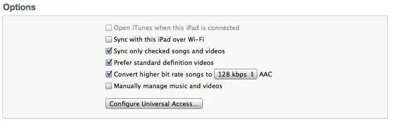 iTunesOptions.webp