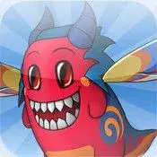 Guzu_icon.webp Guzu_icon.webp