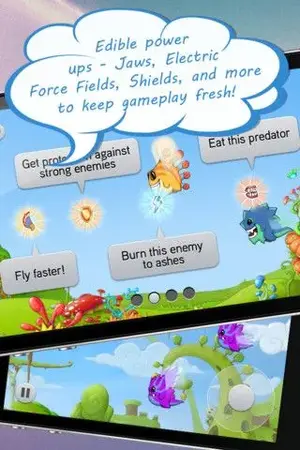 mza_4259815857380724478.320x480-75.webp mza_4259815857380724478.320x480-75.webp