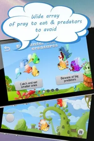 mza_5897995199729000795.320x480-75.webp mza_5897995199729000795.320x480-75.webp