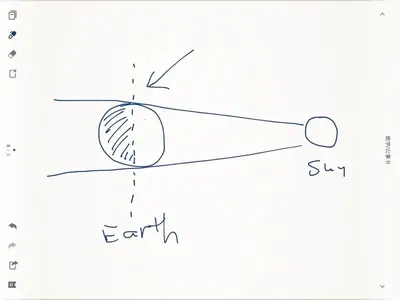 image-1567281438.webp image-1567281438.webp