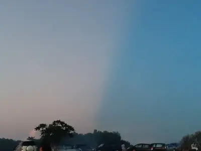 image-630632359.webp image-630632359.webp