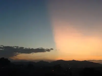 image-3695719040.webp image-3695719040.webp