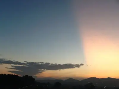 image-1201673952.webp image-1201673952.webp