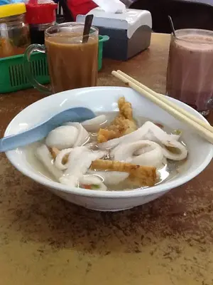 image-2064418095.webp image-2064418095.webp