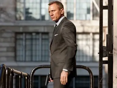 image-249218109.webp