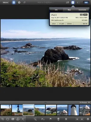 test.webp