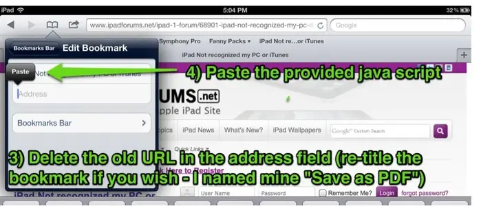 ImageUploadedByTapatalk1334351805.409850.webp ImageUploadedByTapatalk1334351805.409850.webp