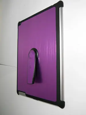 DSCN4387.webp
