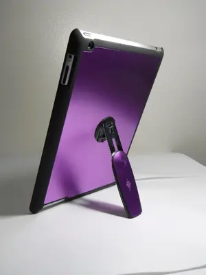 DSCN4385.webp