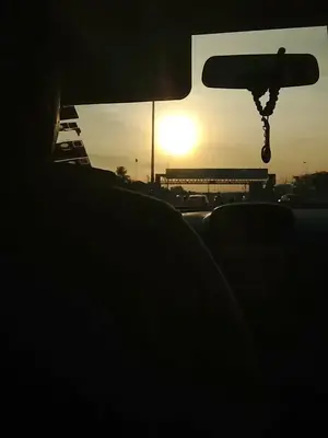 image-1204983072.webp image-1204983072.webp